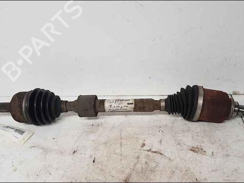 left-front-driveshaft-renault-megane-iv-hatchback-b9amn_-2015-37043410 main image