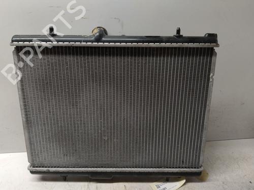 Wasserkühler für Wasserkühler 37624190 37624190