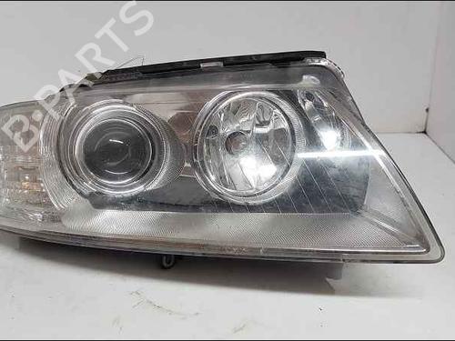 Optica direita Optica direita 37058758 37058758