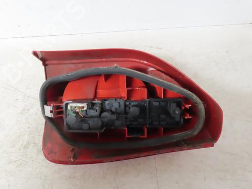 Left taillight CITROËN XSARA PICASSO (N68) 1.6 HDi | BP18248842C34 