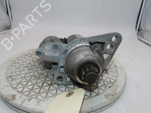 starter-vw-golf-vi-5k1-2008-2009-2010-2011-2012-2013-2014-37058747 main image