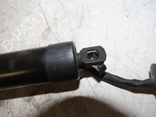 Tailgate lift support CITROËN C4 Picasso II 1.2 THP 130 | BP21113152C138 