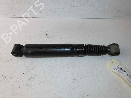 Used Right rear shock absorber Right rear shock absorber 37053580 37053580