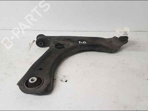 Used Right front suspension arm Right front suspension arm 37043416 37043416