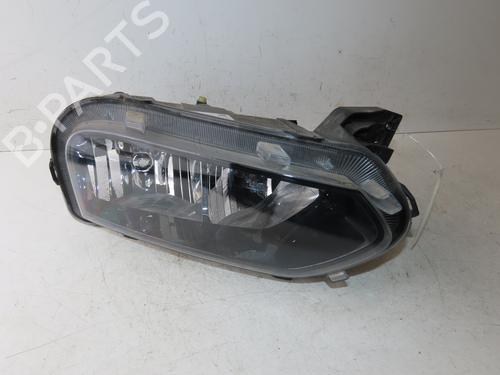 hjre-forlygte-dacia-spring-2020-33135115 main image