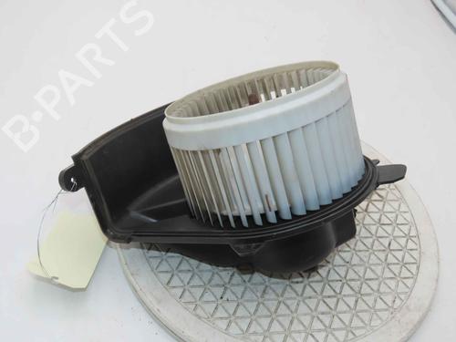 Used Heater blower motor Heater blower motor 37057707 37057707
