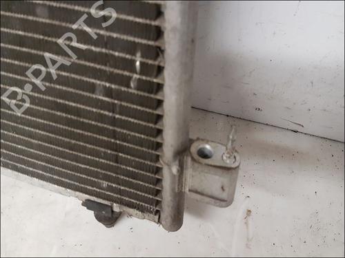 Used Heater matrix PEUGEOT 208 I (CA_, CC_) 1.2 VTI 82 (82 hp) 10941459