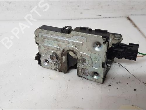 Rear right lock DACIA LOGAN MCV (KS_) 1.5 dCi (KS0K) | BP11250374C99