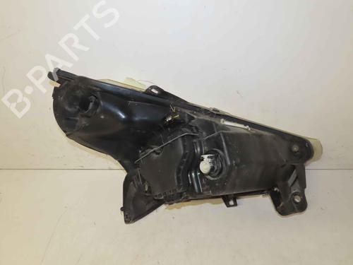 Left headlight CITROËN C3 Pluriel (HB_) 1.4 | BP37053831C28 - Image 5
