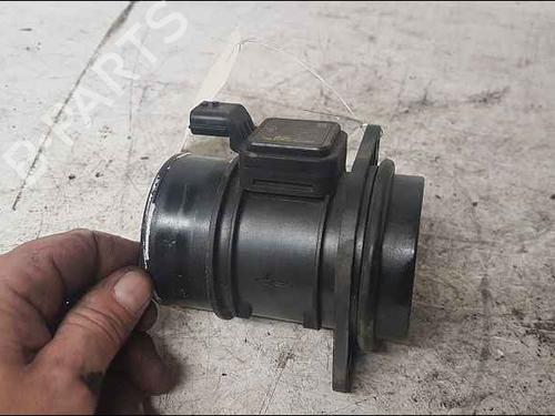 Used Mass air flow sensor Mass air flow sensor 37044645 37044645