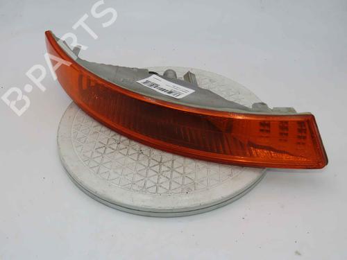 Used Right front indicator Right front indicator 37053346 37053346