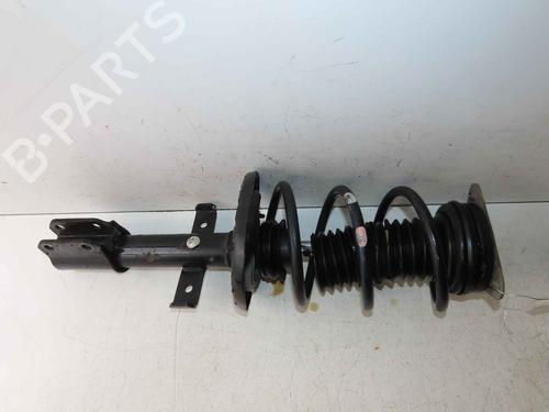 Used Right front shock absorber Right front shock absorber 37057074 37057074