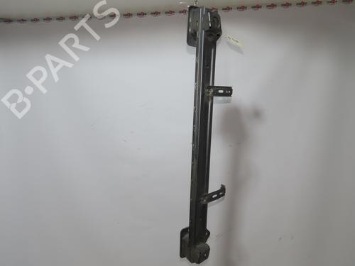 Used Rear bumper reinforcement Rear bumper reinforcement PEUGEOT 4008 1.8 HDi AWC (150 hp) 33893634 33893634