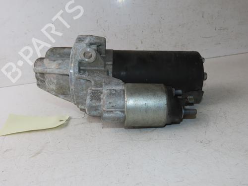 Starter FORD TRANSIT Van (FA_ _) 2.2 TDCi | BP32277059M8