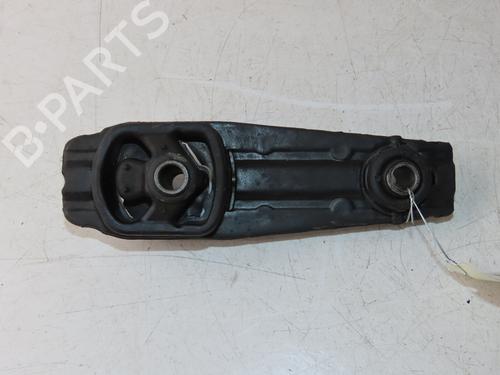 Used Engine mount Engine mount PEUGEOT 207 (WA_, WC_) 1.4 HDi (68 hp) 33132795 33132795