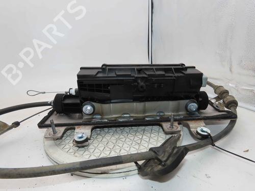Electronic module RENAULT KOLEOS I (HY_) 2.0 dCi | BP37061273M83 - Image 5