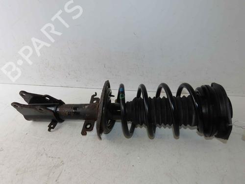 Used Right front shock absorber Right front shock absorber 37055484 37055484