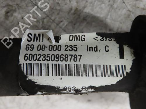 steering-rack-renault-clio-ii-bb_-cb_-15-dci-bcb08-8200891308-1998-1999-2000-2001-2002-2003-2004-2005-2006-2007-2008-2009-2010-2011-2012-2013-2014-2015-2016-16461326 main image