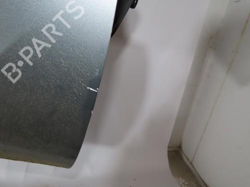 Right front door OPEL ASTRA J GTC 1.7 CDTI (08) | BP27197711C3 