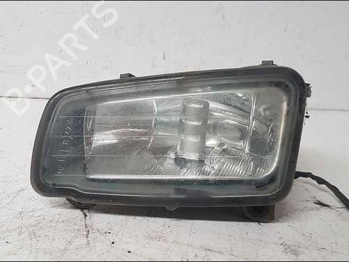 Used Left front fog light Left front fog light 37043181 37043181
