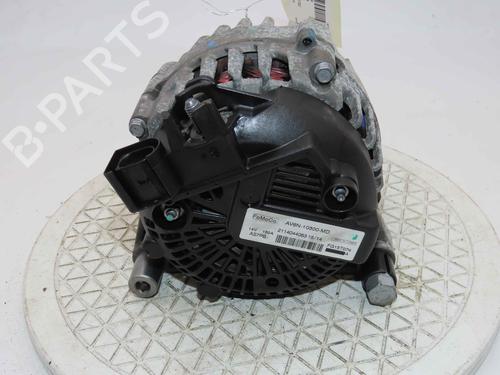 Alternator FORD KUGA II (DM2) 2.0 TDCi | BP37051648M7 - Image 3