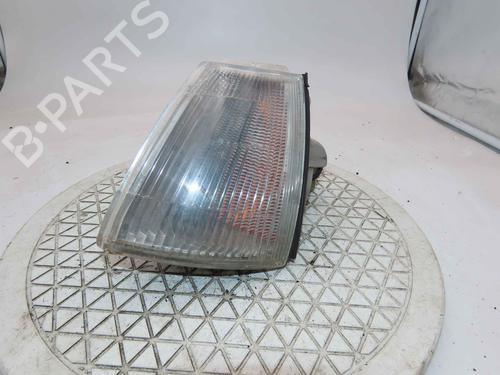 Used Left front indicator Left front indicator 37059954 37059954