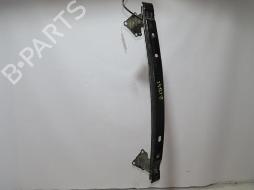 rear-bumper-reinforcement-citroen-c3-ii-sc_-2009-33221895 main image