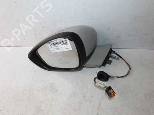 left-mirror-citroen-c4-picasso-ii-2013-37058033 main image