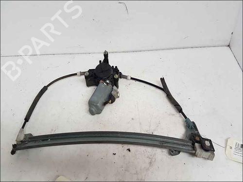 Used Front left window mechanism Front left window mechanism 37041669 37041669