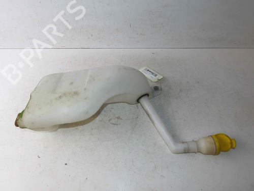 Sprinklertank Sprinklertank 37058997 37058997