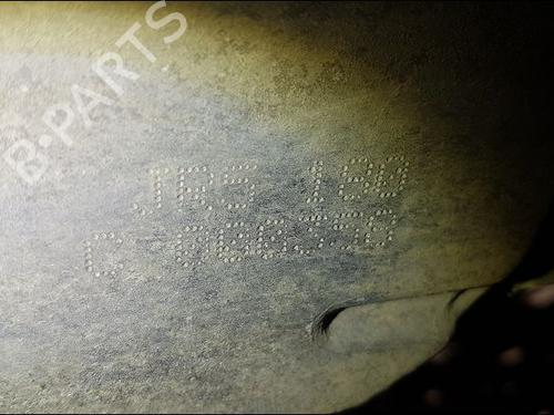 manual-gearbox-nissan-nv200-van-15-dci-85-m20-m20n-m20m-3201000q8gex-2010-15798759 main image