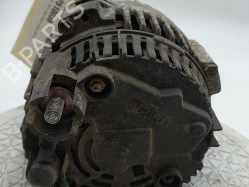 Used Alternator Alternator 37624177 37624177