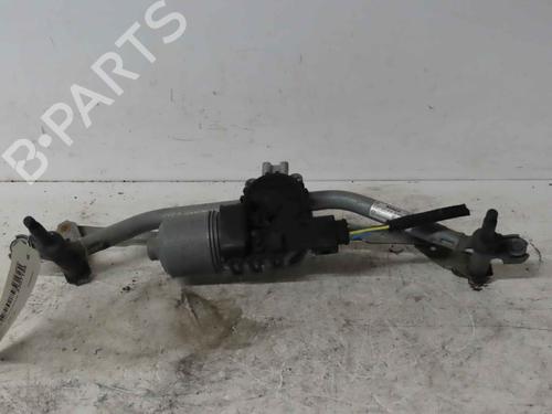 front-wiper-motor-peugeot-2008-i-cu_-2013-37044365 main image