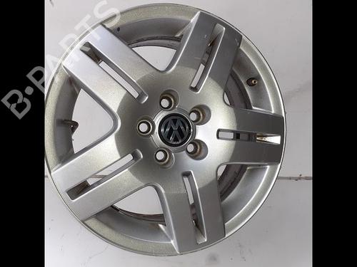 Felg VW GOLF IV (1J1) 1.9 TDI | BP27812123C45 
