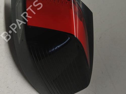 Used Right taillight Right taillight PEUGEOT 5008 II (MC_, MJ_, MR_, M4_) 1.5 BlueHDi 130 (MCYHZJ, MCYHZR, MCYHZX) (131 hp) 39996443 39996443