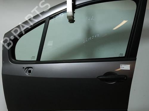 left-front-door-renault-modus-grand-modus-fjp0_-2004-39755413 main image