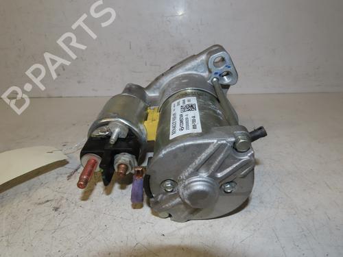 Startmotor DACIA JOGGER (RK_) 1.0 TCe 100 ECO-G (RKMT) (101 hp) 29152487