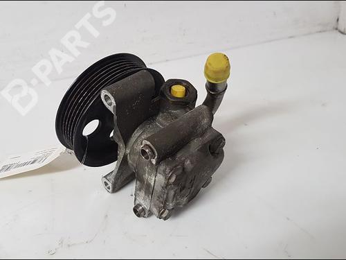 Steering pump FORD FIESTA V (JH_, JD_) 1.3 | BP11996118M99 