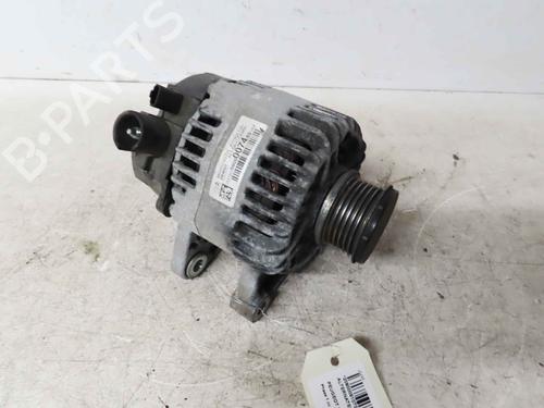 alternator-peugeot-2008-i-cu_-2013-37046932 main image