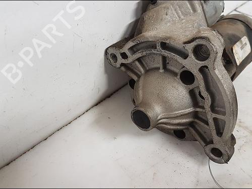 Starter CITROËN SAXO (S0, S1) 1.4 VTS | BP12207454M8 