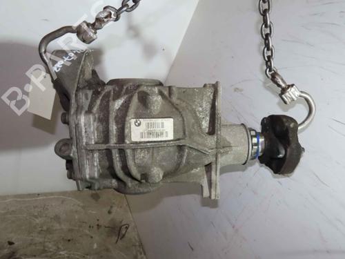 Rear differential BMW 3 (G20, G80, G28) 330 i | BP37048433M24 - Image 3