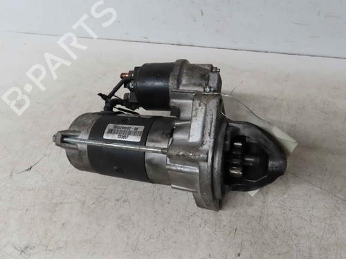 starter-bmw-3-e46-1997-1998-1999-2000-2001-2002-2003-2004-2005-37042829 main image