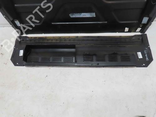 Cargo separator FORD TRANSIT CUSTOM V362 Van (FY, FZ) 2.0 EcoBlue | BP37048365I36 - Image 8