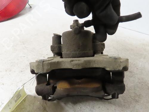 Right front brake caliper OPEL ASTRA H (A04) 1.7 CDTI (L48) | BP17135727M104 