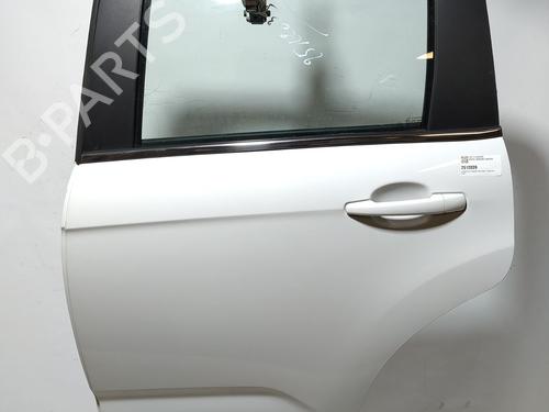 left-rear-door-citroen-c3-ii-sc_-2009-39755277 main image