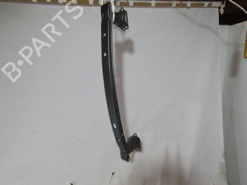 Used Rear bumper reinforcement CITROËN DS3 (SA_) 1.6 VTi 120 (120 hp) 29393417