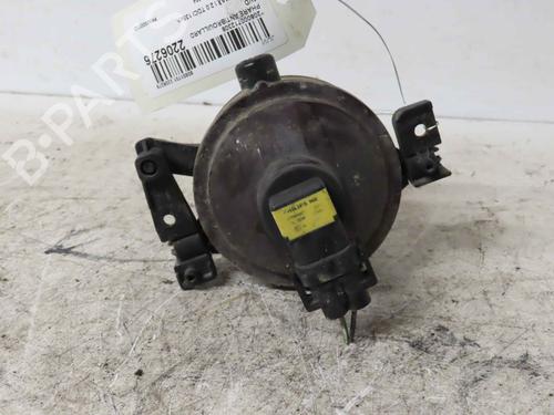Used Right front fog light Right front fog light 37042276 37042276