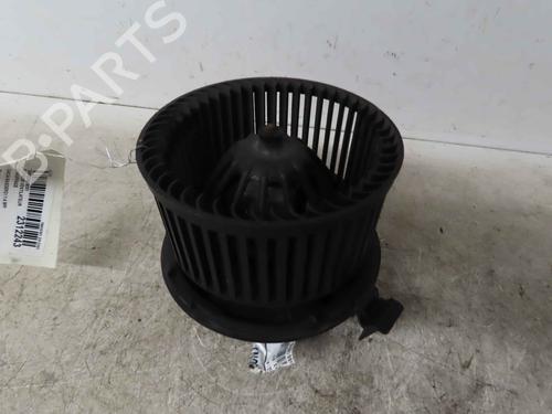 heater-blower-motor-dacia-sandero-2008-37045756 main image