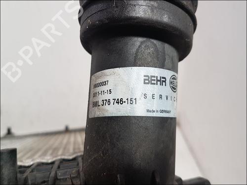 Used Other VW GOLF V (1K1) 1.9 TDI (105 hp) 16146421