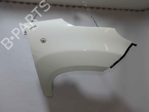 right-front-fenders-fiat-500l-351_-352_-2012-37054434 main image